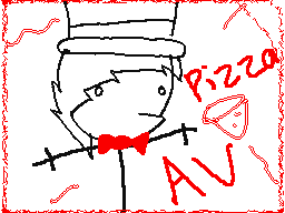 Recommended Flipnote Thumbnail