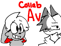 Flipnote von Kiklolaxer