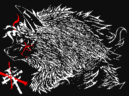 Sáííás's profile picture