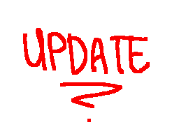 Flipnote di WeirdFella