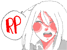 Recommended Flipnote Thumbnail