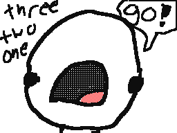Recommended Flipnote Thumbnail