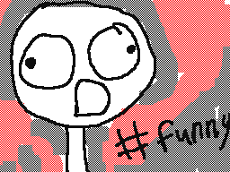 Recommended Flipnote Thumbnail