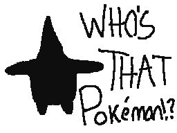 Flipnote by KozmicRuun