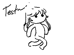 Flipnote by •● M ●•