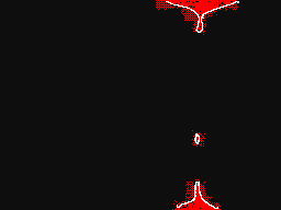 Flipnote by •● M ●•