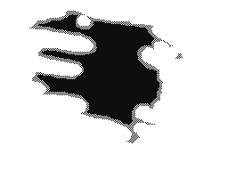 Flipnote by •● M ●•