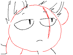 Flipnote by •● M ●•