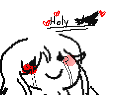 Flipnote by •● M ●•