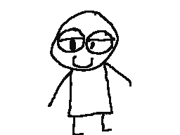 TFI 1: Keep on Farting