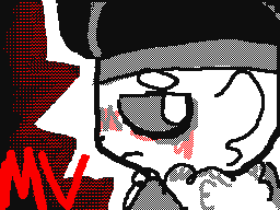 Flipnote by -Mango-