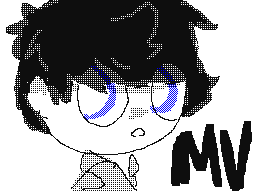 Flipnote by -Mango-