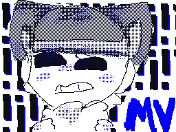 Recommended Flipnote Thumbnail