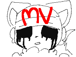 Recommended Flipnote Thumbnail