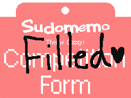 Recommended Flipnote Thumbnail