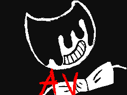 Flipnote by Alan James