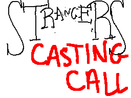 Recommended Flipnote Thumbnail