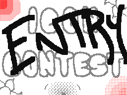 Recommended Flipnote Thumbnail