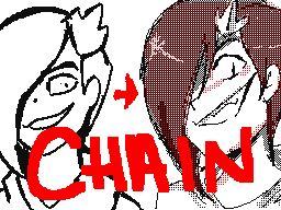 Recommended Flipnote Thumbnail