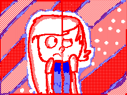 Flipnote di JeffisBae™