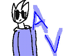 Recommended Flipnote Thumbnail