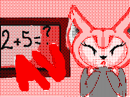 Flipnote by insⒶnitⓎ♪♪