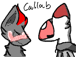 Flipnote by kiwi cat ♥