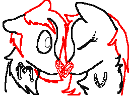 Flipnote by kiwi cat ♥