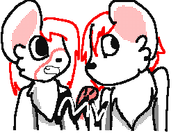 Flipnote by kiwi cat ♥