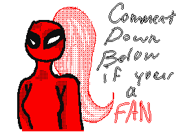 Flipnote by kiwi cat ♥