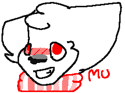 Flipnote by kiwi cat ♥