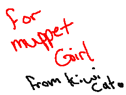 Flipnote by kiwi cat ♥