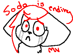 Flipnote by kiwi cat ♥