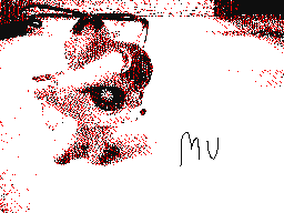 Flipnote by kiwi cat ♥