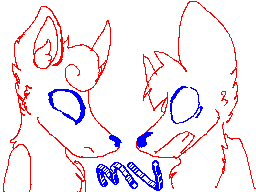 Flipnote by kiwi cat ♥