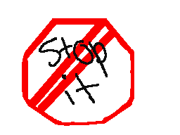 Recommended Flipnote Thumbnail