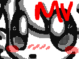 Flipnote by silverfox