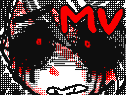 Flipnote by silverfox