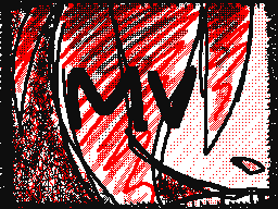 Flipnote by silverfox