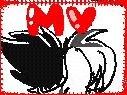 Flipnote by silverfox