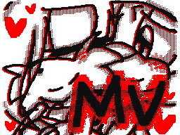 Flipnote by silverfox