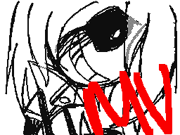 Flipnote by silverfox