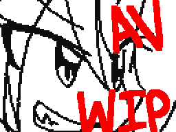 Flipnote by silverfox