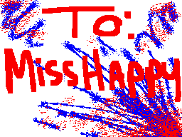 Flipnote by silverfox