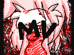 Flipnote by silverfox