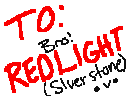 Flipnote by silverfox