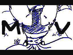 Flipnote by silverfox