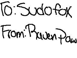 Recommended Flipnote Thumbnail