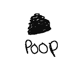 Flipnote by lps cute♥☆