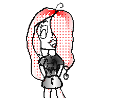 Flipnote by lps cute♥☆